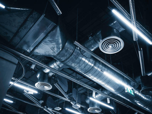 Best Furnace Repair Near Me  in Lino Lakes, MN