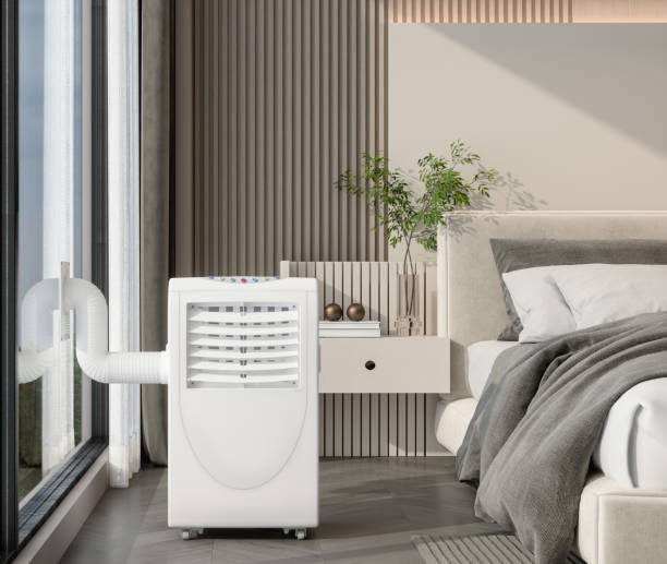 Best Central Air Repair  in Lino Lakes, MN