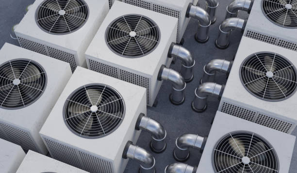 Best Affordable HVAC Services  in Lino Lakes, MN