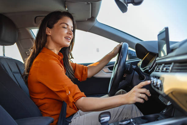 Best Air Quality Test  in Lino Lakes, MN
