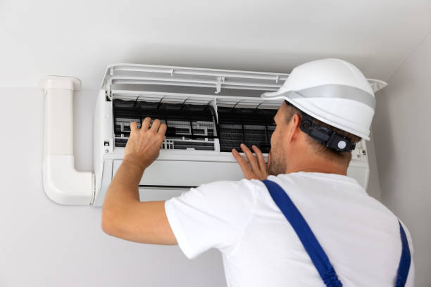 Best HVAC Companies Near Me  in Lino Lakes, MN